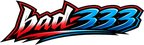 bad333